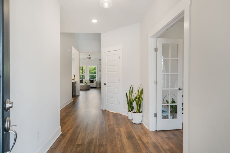 520 Stinson Ct, White House, TN 37188