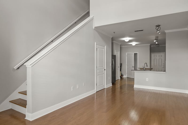 1803 Broadway #108, Nashville, TN 37203