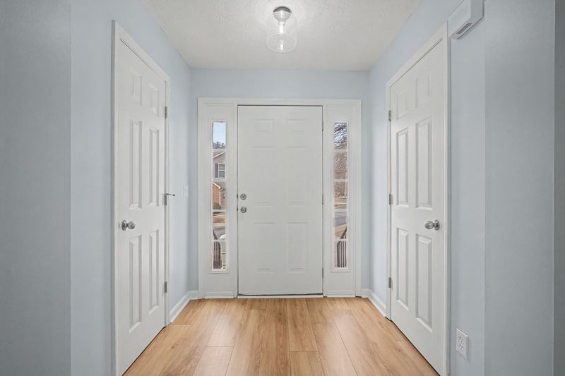 5421 Orleans Ave, Mount Juliet, TN 37122