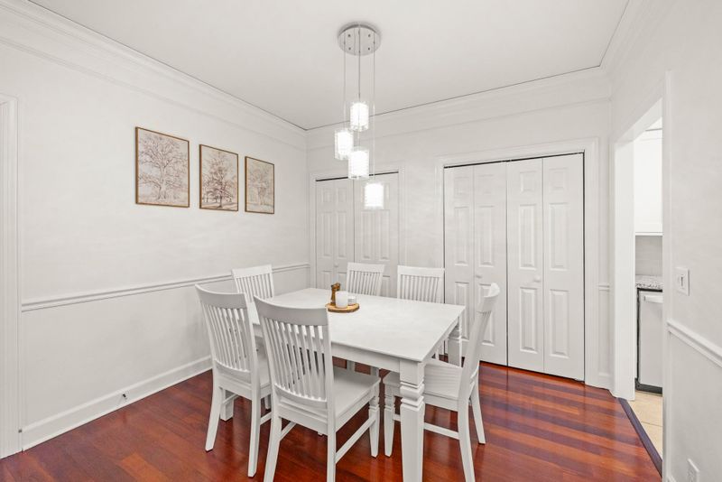 110 Sloan Rd, Nashville, TN 37209