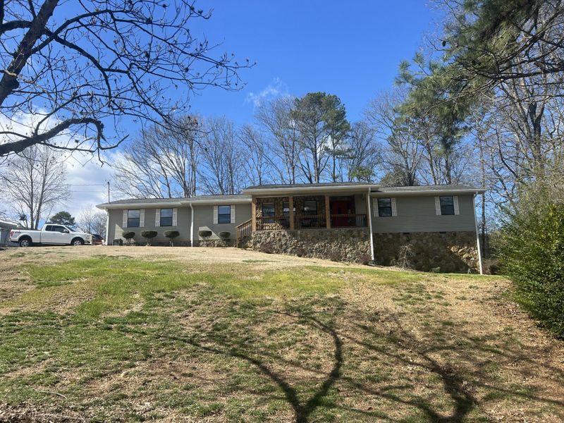 351 Fox Trot Trl, Ringgold, GA 30736