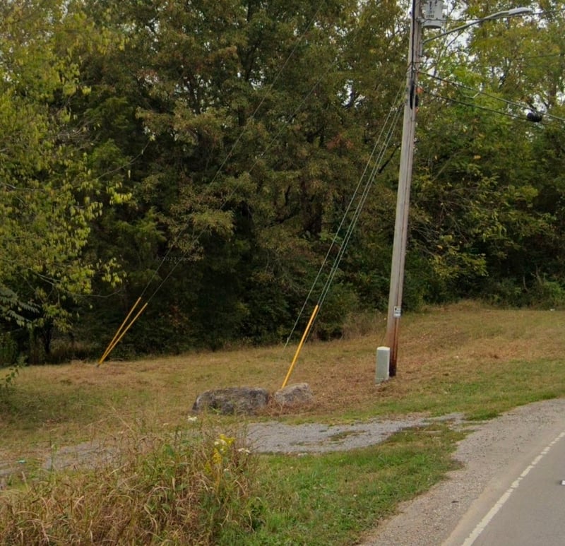 3050 Asbury Rd, Murfreesboro, TN 37129
