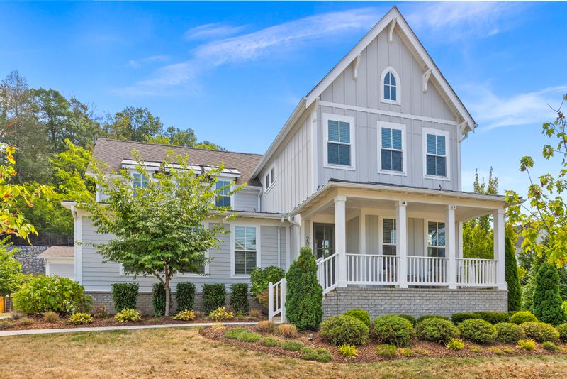 2023 Mcavoy Dr, Franklin, TN 37064