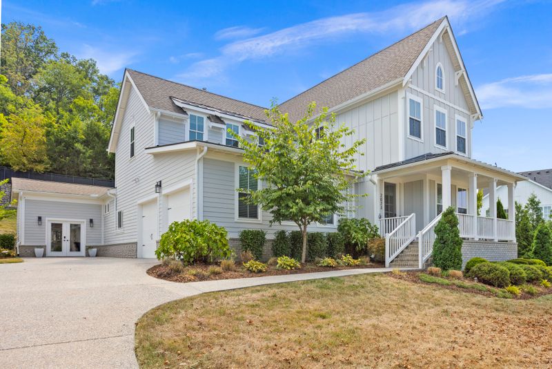 2023 Mcavoy Dr, Franklin, TN 37064