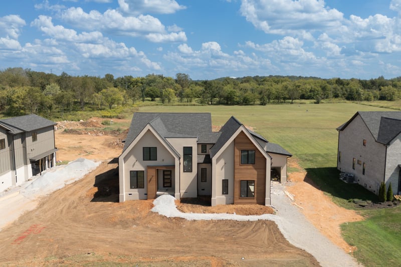 3368 Eslin Ct, Murfreesboro, TN 37130