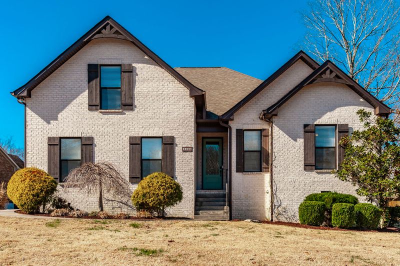 2033 Virginia Ave, Goodlettsville, TN 37072