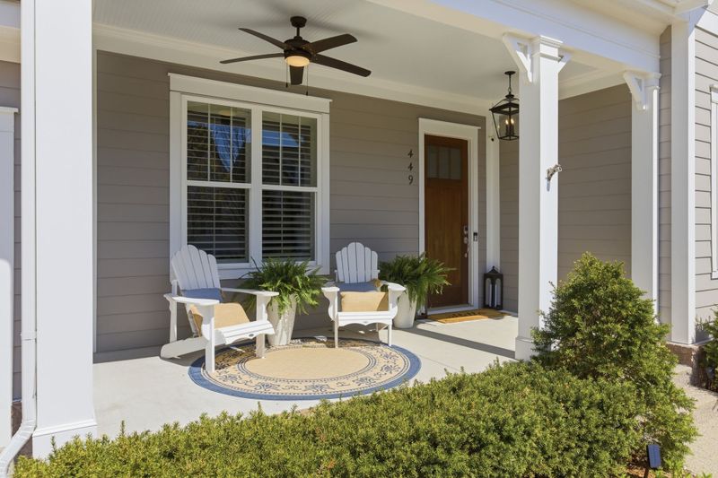 449 Alfred Ladd Rd E, Franklin, TN 37064