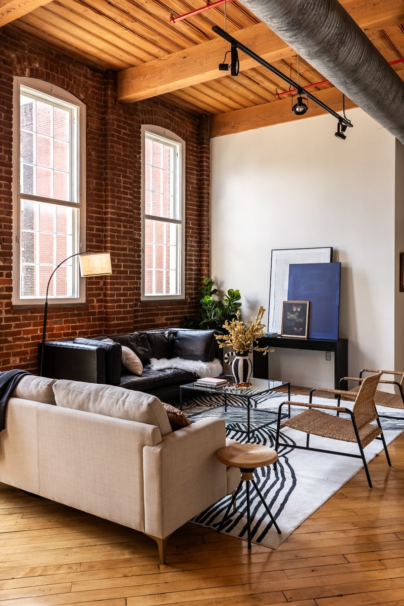 1400 Rosa L Parks Blvd #333, Nashville, TN 37208