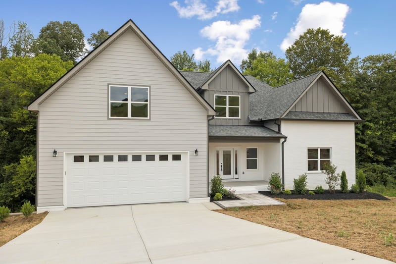 123 Casey St, Brush Creek, TN 38547