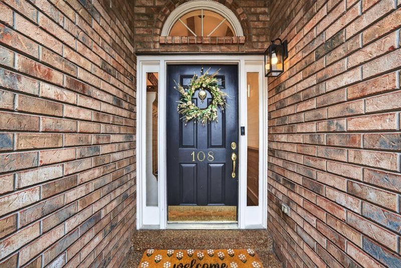 108 Ben Brush Cir, Franklin, TN 37069