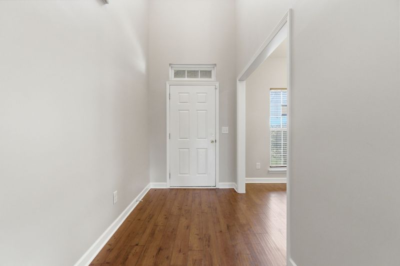 8849 Cressent Glen Ct, Antioch, TN 37013