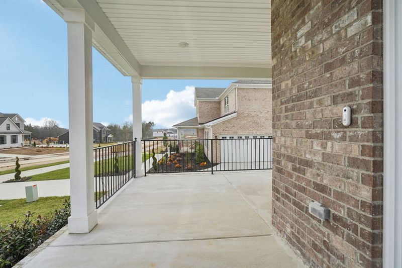 288 Johnnys Pl, Mount Juliet, TN 37122