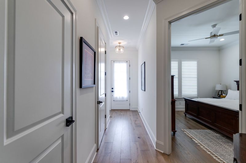 3013 Cleaver St, Franklin, TN 37064