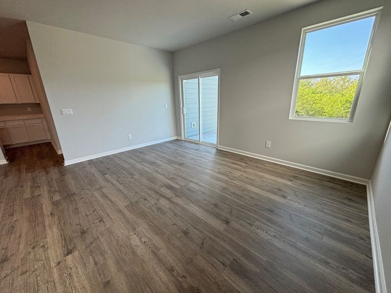 334 Carp Ct, Antioch, TN 37013