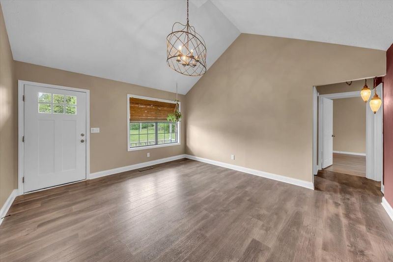 433 Glenwood Ave, Smyrna, TN 37167