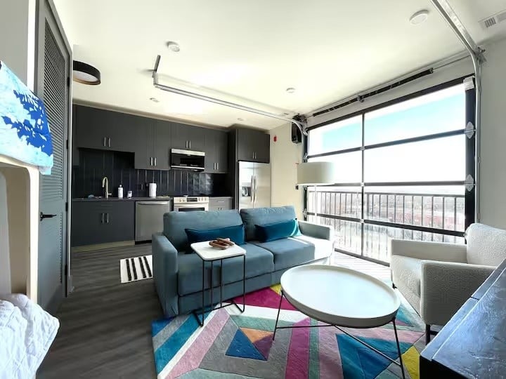 65 Lindsley Ave #515, Nashville, TN 37210