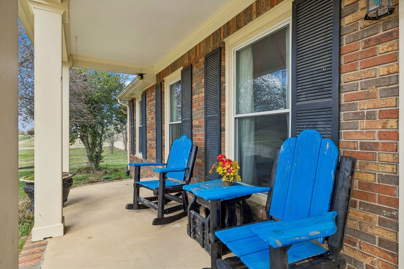 2010 Highway 49 W, Ashland City, TN 37015