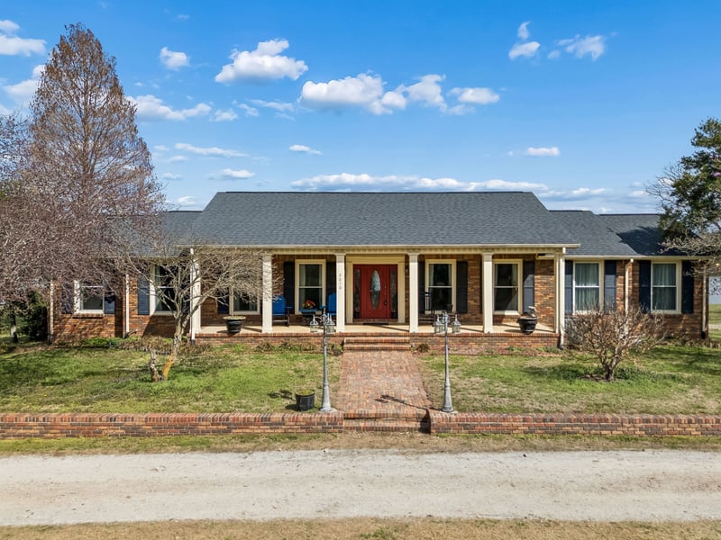2010 Highway 49 W, Ashland City, TN 37015
