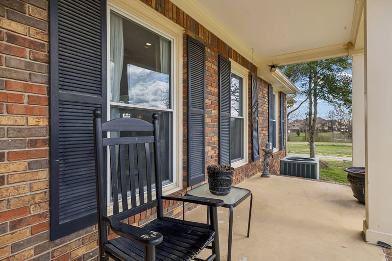2010 Highway 49 W, Ashland City, TN 37015