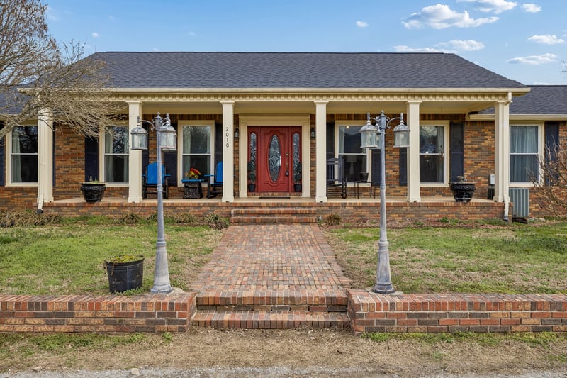 2010 Highway 49 W, Ashland City, TN 37015
