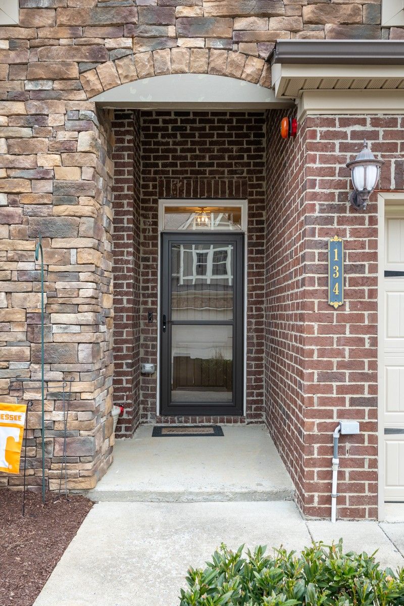 134 Cape Private Cir, Gallatin, TN 37066
