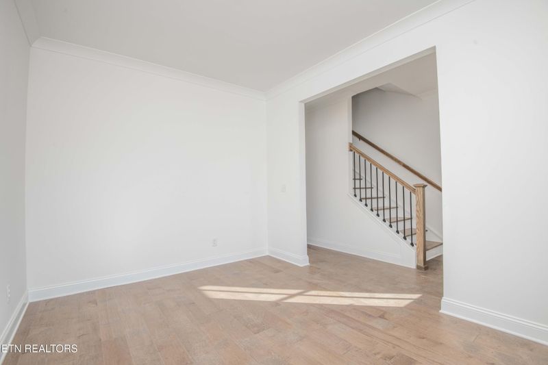 245 Sugar Maple Trl, Lenoir City, TN 37771