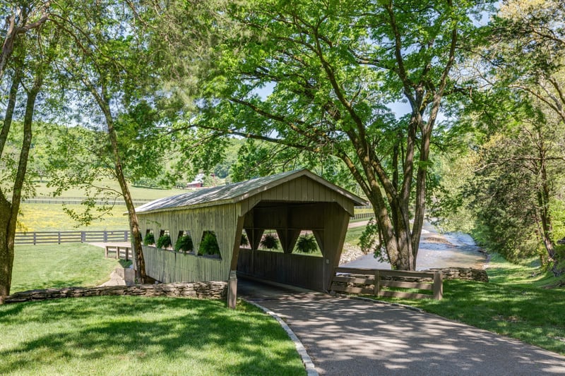 5476 Leipers Creek Rd, Franklin, TN 37064