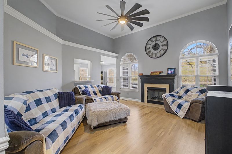 4804 Mara Vi, Hermitage, TN 37076