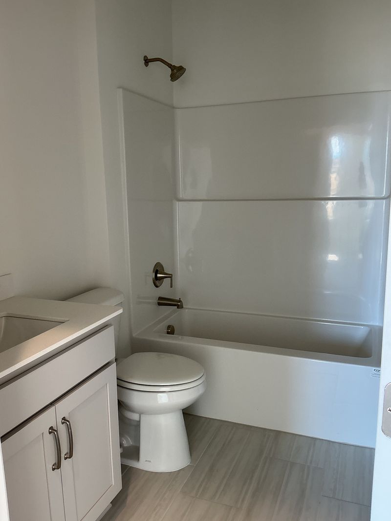 2828 Bison Ct, Antioch, TN 37013
