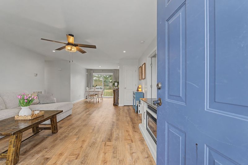509 D V Cir, Spring Hill, TN 37174