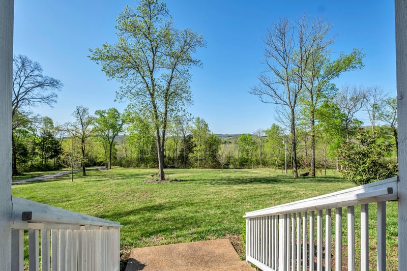 3663 Cainsville Rd, Lebanon, TN 37090