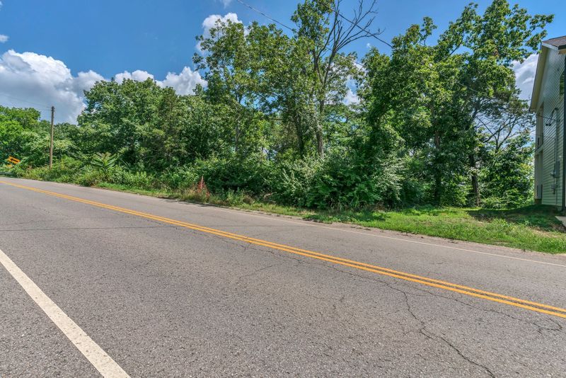 388 Rio Vista Dr, Madison, TN 37115