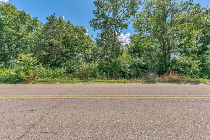 388 Rio Vista Dr, Madison, TN 37115