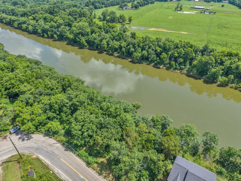 388 Rio Vista Dr, Madison, TN 37115