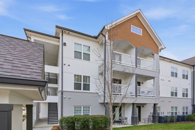 934 Governors Ct #202, Antioch, TN 37013