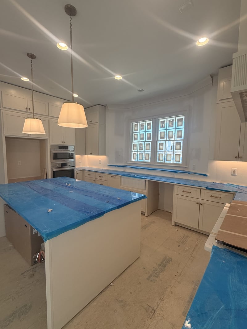 209 Equine St, Franklin, TN 37064