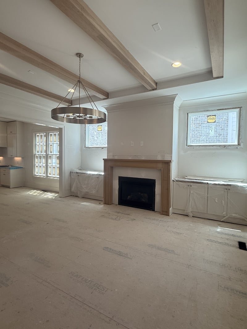 209 Equine St, Franklin, TN 37064
