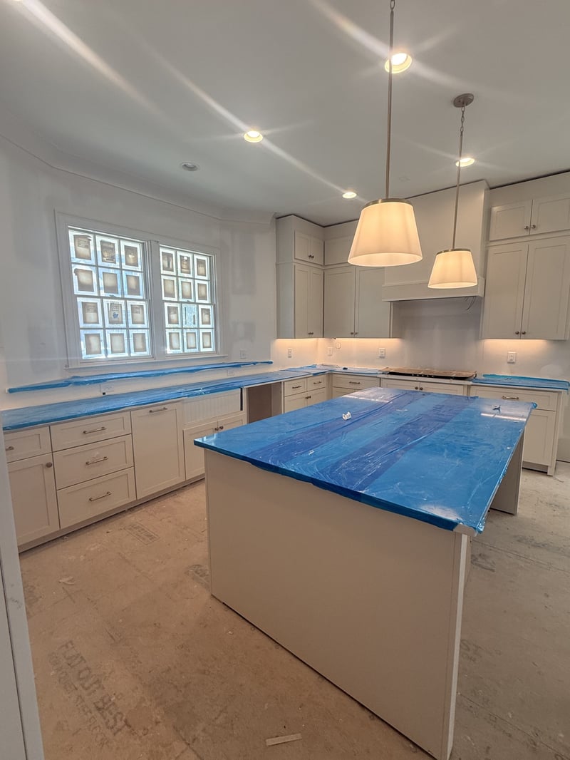209 Equine St, Franklin, TN 37064
