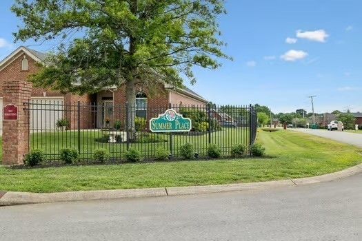 1733 Summerplace Ln, Lebanon, TN 37087