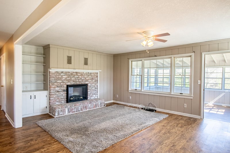 4243 Cloverdale Rd, Rising Fawn, GA 30738