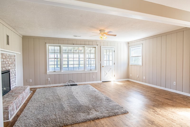 4243 Cloverdale Rd, Rising Fawn, GA 30738