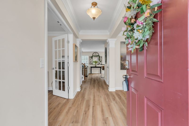 110 Sorrel Ct, Hendersonville, TN 37075