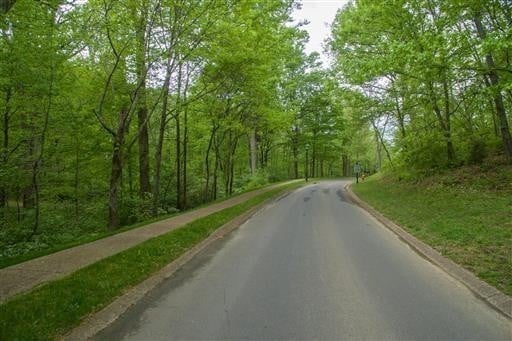 20 Annandale, Nashville, TN 37215