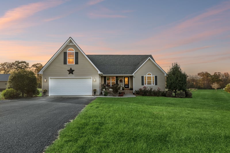 5881 Highway 31 W, Portland, TN 37148