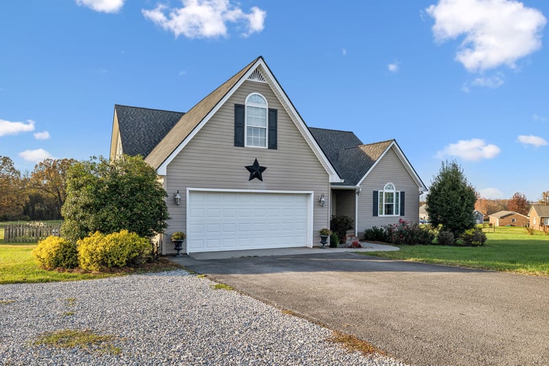 5881 Highway 31 W, Portland, TN 37148