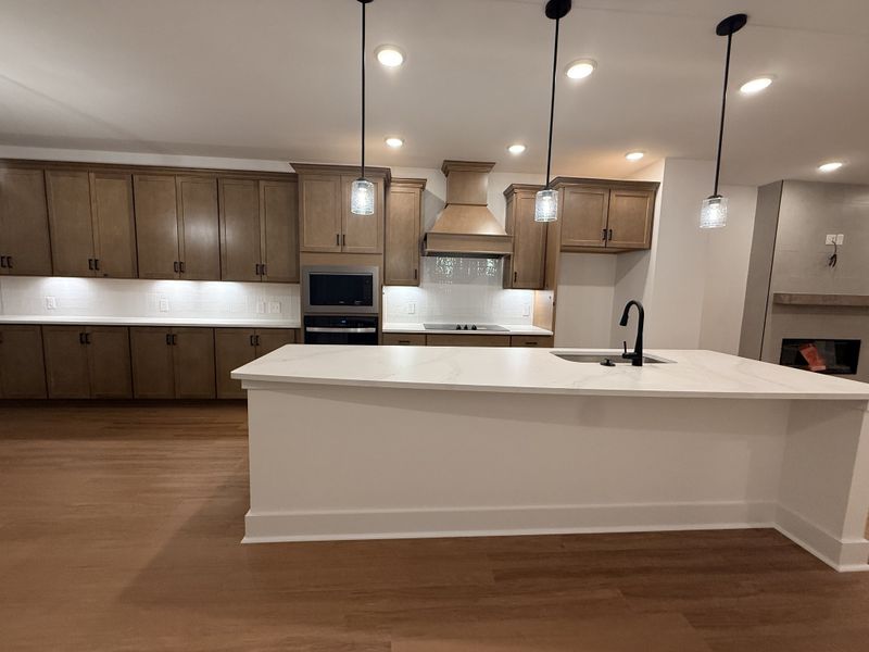 517 Cityscape Dr, Nashville, TN 37218