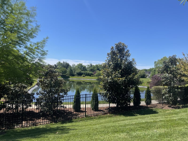 1204 Echo Ln, Franklin, TN 37069