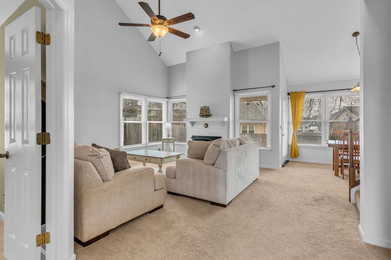 126 Southern Trce, Hendersonville, TN 37075