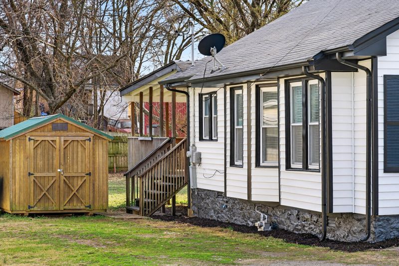 225 Morrison St, Gallatin, TN 37066