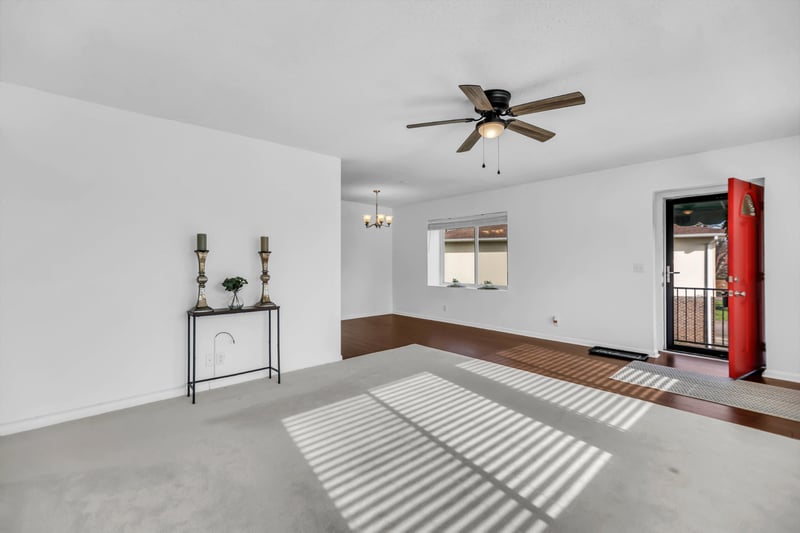 250 Donna Dr #4D, Hendersonville, TN 37075